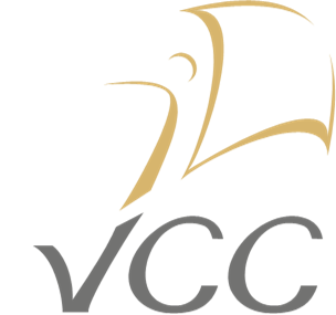 Logo VCC