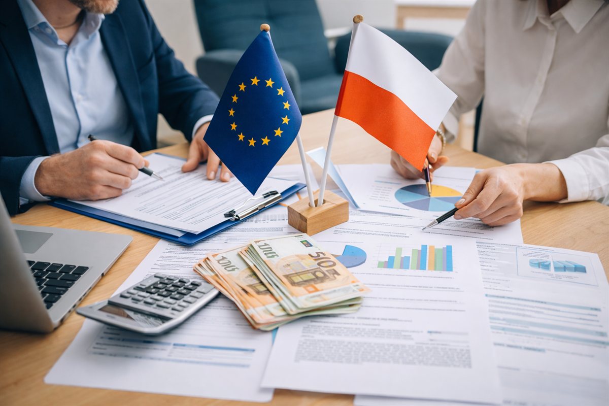 Dofinansowania BUR i KFS na rozwój pracowników