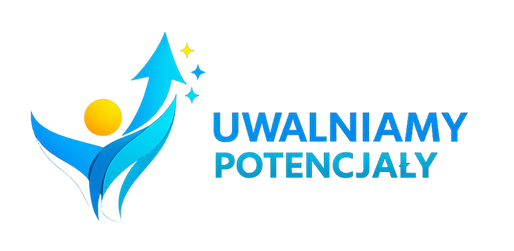 Uwalniamy Potencjały